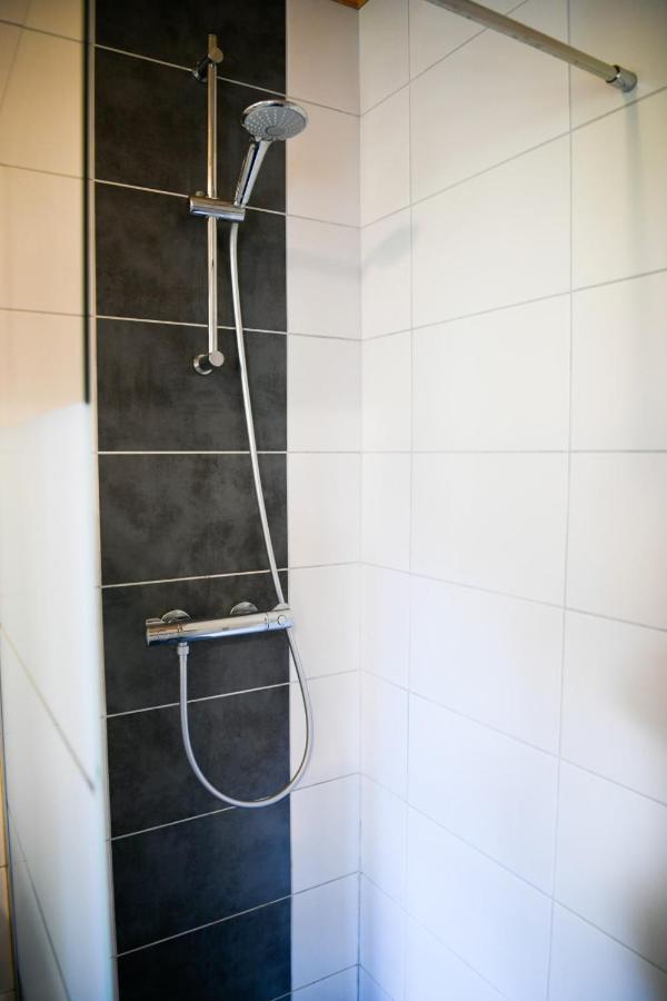Appartamento Coniferes Furnished Flat *